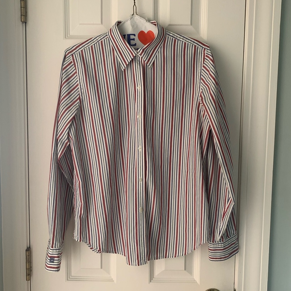 Women’s blouse